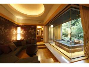 �I�V���C�t���ʎ��w�Z��(rocca)�x�T�O�V���ꁄ���ƌ���100���̘I�V���C