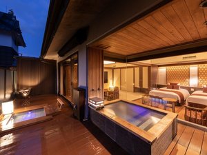 施設