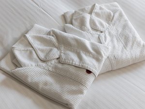 ナイトウェア