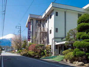 �y�R����:�͌��΁E���΁E�x�m�g�c�E���i�΁E�{���΁zTabist �x�m�̏h�����͂� �x�m�͌���