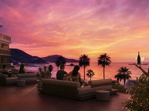 seven x seven �����̎{�ݎʐ^1