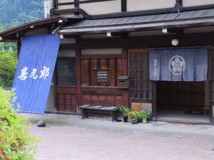 �y�򕌌�:����ˁz����ǐr��Y