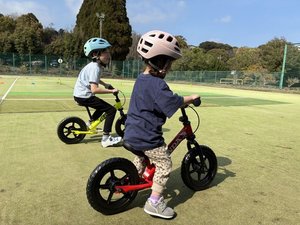 ���򂩂������̏h�@���l�b�T�郖��̎{�ݎʐ^1