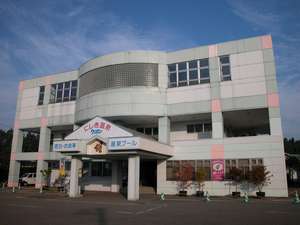 �y�H�c��:�c��΁E�p�فE��ȁz���؉���ӂꂠ���v���U �N���I��