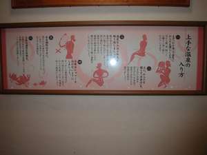 ����̓�������킩��₷���������Ă���܂��B