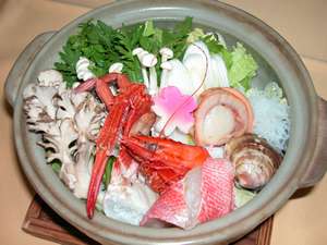 �񂹓�i���������t�F�A�[�j