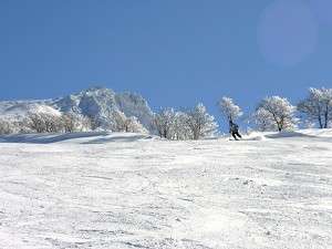 �c��΃X�L�[��i�N���I������35k�j