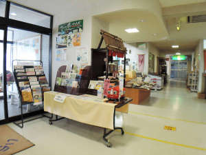 *�y�ٓ��^���r�[�z���ӂ̃C�x���g��ό����̎������������܂��B