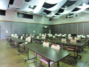 *�y�ٓ��^��c���z��c���͂��߁A���C�ȂǑ��ړI�ɂ����p���������܂��B