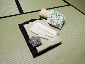 *�y�A���j�e�B�z���߁A�^�I���Ȃǂ����p�ӂ��Ă���܂��B