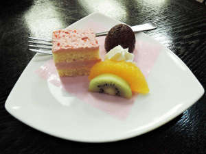 *�y�[�H���z�f�U�[�g