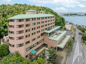 �����p���_�C�X �l���΂̎ʐ^