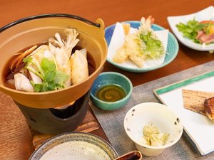 ze䥑̎{ݎʐ^1