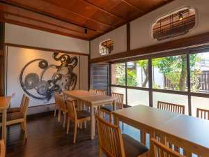 ���ÂⒼ�c�X�u���c�܂Ԃ��牮�v�̓X��