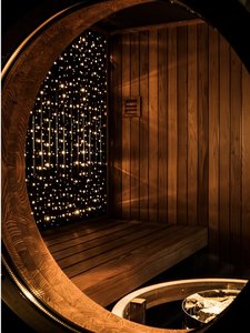 �R���Z�v�g�T�E�i�u��N������T�E�i�v�w �� UTSUKUSHI�x