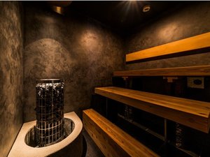 �R���Z�v�g�T�E�i�u���c���ʃT�E�i�v�w ��YASURAKA �x