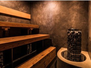 �R���Z�v�g�T�E�i�u���c���ʃT�E�i�v�w �� MATSURI�x