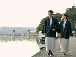 �O�G��U��