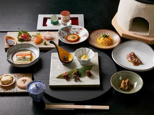 �T�E�i����