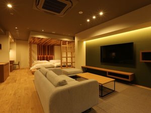 ̉ԉ@@ےÐ (傤񂻂@قÂĂj̎{ݎʐ^1