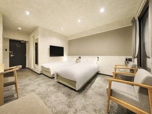 �m���c�C���i1�`3���j38���ā@���։�