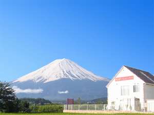 【山梨県の貸別荘・コテージ・ログハウス・コンドミニアム】河口湖アーバンリゾートヴィラ