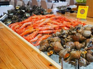 ���؁I�l�Ă��I���d���󋵂ɂ���ă��j���[�͕ύX�ƂȂ�܂��B