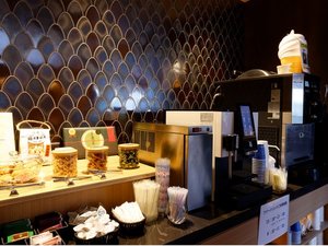 �y�t���[�h�����N�z15���`18���͂��َq�E�\�t�g�N���[�����@���D���Ȃ�����i�\�t�g�N���[����21���܂Łj