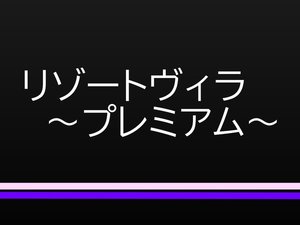 �X�^���_�[�h���B����胊�b�`�Ȃ������̂��ē��B