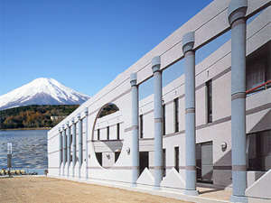 �y�R����:�R���΁E�E��z���R�X�g���R����