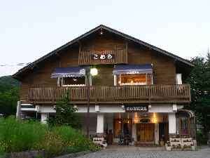 �y������:���֒�E�֒򍂌��z�y���V�������߂�