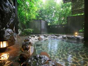 箱根温泉　鶴井の宿　紫雲荘の施設写真1
