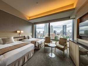 施設