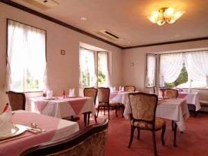 【静岡県:伊豆高原】ピーコックヒル