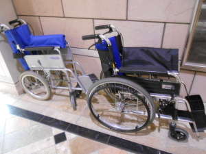 �Ԃ����̂��ݏo���������܂��i�䐔�Ɍ��肠��j