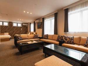 【福岡県北九州市の貸し別荘・コテージ・コンドミニアム】グランドベース門司港