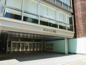 ���I���b�N�X����@�b�R���T�[�g�║��A�~���[�W�J���E�����ȂǗl�X�ȃC�x���g���J�Â���Ă��܂��B