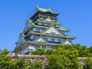 ������V��t�@�b�L�b�G�g�ɂ��z����A�����قƂ��ė��j�I�ȓW���⎑�����y���ނ��Ƃ��ł��܂��B