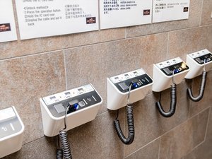 ���o�Q�b�W�|�[�g�@�b�������̌�ʌnIC��p���ďI�������ł����p���������܂��B