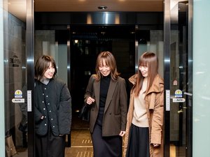 �����ʌ��ց@�b�Z�L�����e�B�ɂ���[�Z�p�����p���Ă���A�����̂��q�l�ł����S���Ă����p���������܂��B