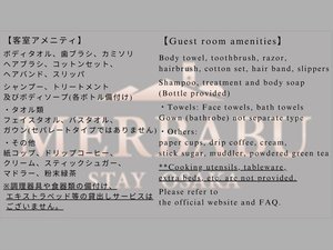 ���q���A���j�e�B�ɂ���