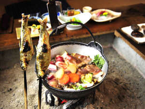 �y�É���:�ɓ�:���ɓ��z�D����