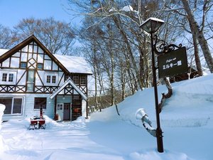 R[q[Jbv ~L[ق̎{ݎʐ^1