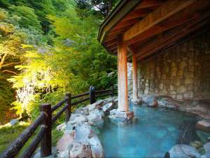 彩り湯かしき 花と華