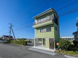 安芸郡芸西村のホテル・旅館 - 宿泊予約【じゃらんnet】