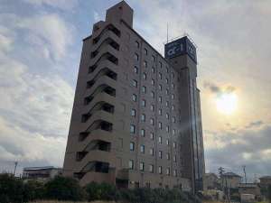 和倉温泉周辺のホテルランキング じゃらんnet 和倉温泉周辺のホテルランキング じゃらんnet