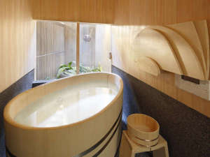 【京都府:河原町・烏丸・大宮周辺】京の温所 釜座二条