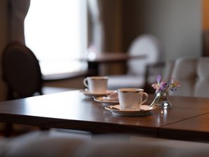 SALON CLASS LOUNGE