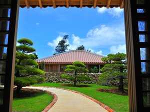 東江屋