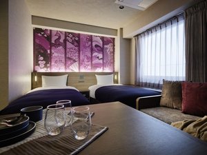 Minn �_������̎{�ݎʐ^1